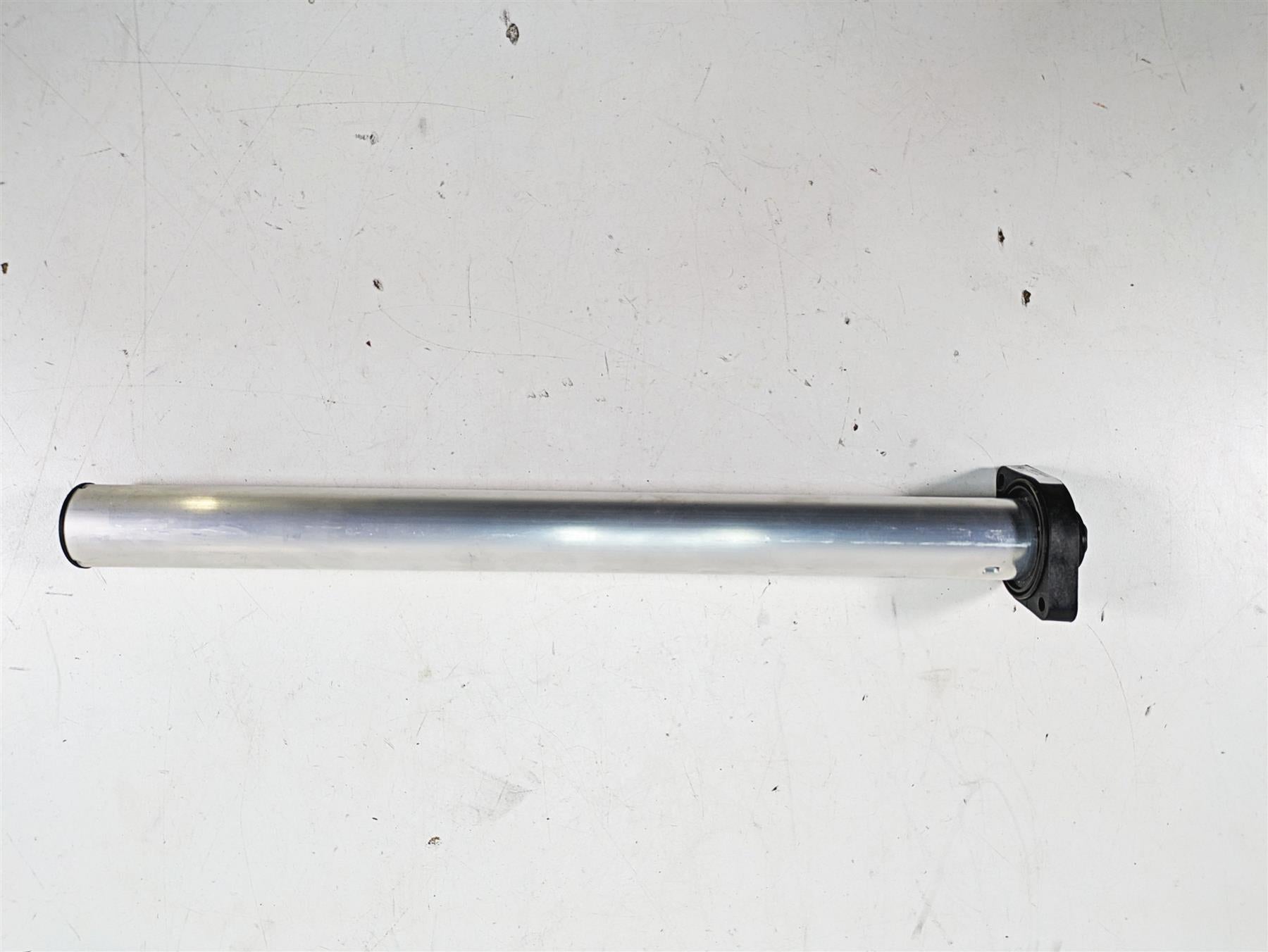 2018 KTM 1090 Adventure R Fuel Gas Petrol Level Sending Unit 60307080100 {{ shop.shopifyCountryName }} - Mototech271