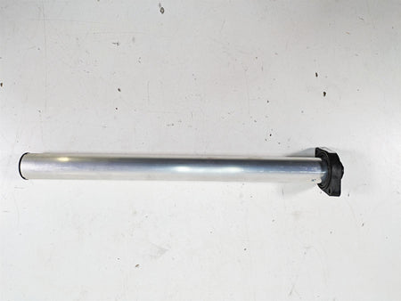 2018 KTM 1090 Adventure R Fuel Gas Petrol Level Sending Unit 60307080100 {{ shop.shopifyCountryName }} - Mototech271