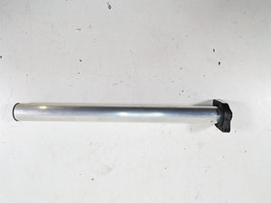 2018 KTM 1090 Adventure R Fuel Gas Petrol Level Sending Unit 60307080100