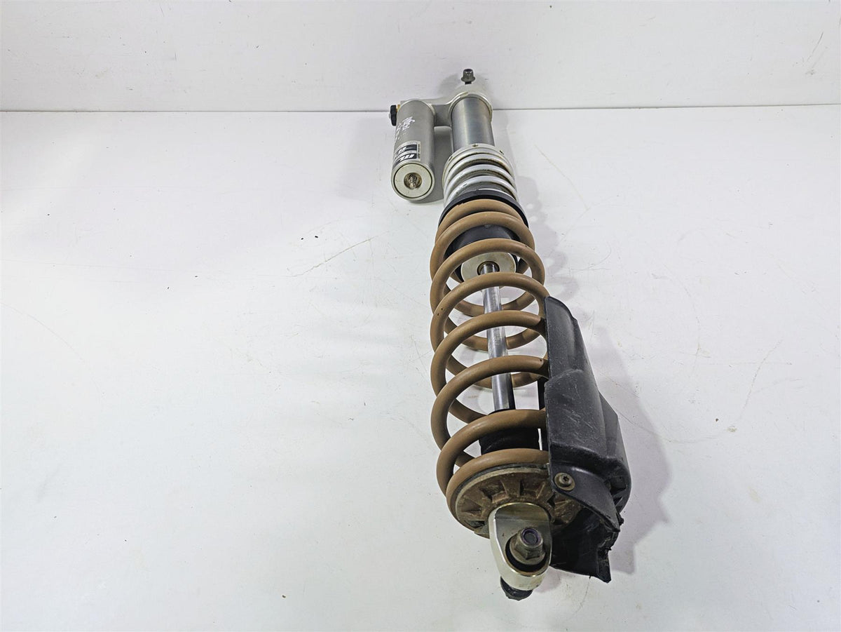 2018 Polaris RZR XP 1000 Trail Rock Walker Evans Rear Right Shock 7044902 {{ shop.shopifyCountryName }} - Mototech271