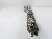 Load image into Gallery viewer, 2018 Polaris RZR XP 1000 Trail Rock Walker Evans Rear Right Shock 7044902
