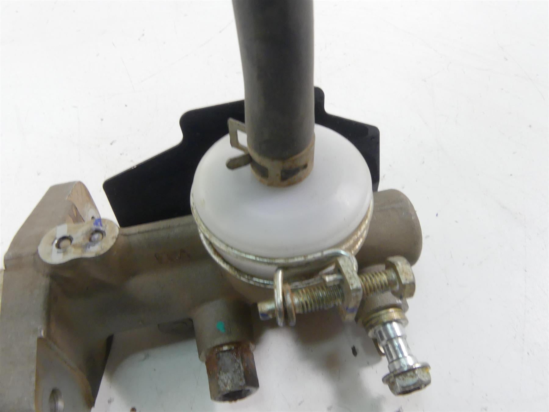2021 Kawasaki Teryx KRX KRF 1000 Main Brake Master Cylinder 16160-0832 {{ shop.shopifyCountryName }} - Mototech271
