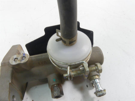 2021 Kawasaki Teryx KRX KRF 1000 Main Brake Master Cylinder 16160-0832 {{ shop.shopifyCountryName }} - Mototech271