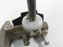 Load image into Gallery viewer, 2021 Kawasaki Teryx KRX KRF 1000 Main Brake Master Cylinder 16160-0832 | Mototech271
