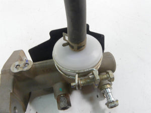 2021 Kawasaki Teryx KRX KRF 1000 Main Brake Master Cylinder 16160-0832 | Mototech271