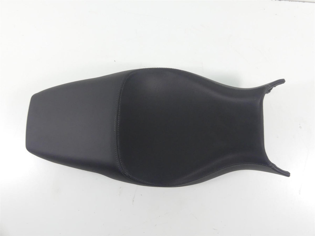 2022 Indian FTR1200 S Nice Driver Passenger Dual Seat Saddle - No Tears 2689573 {{ shop.shopifyCountryName }} - Mototech271