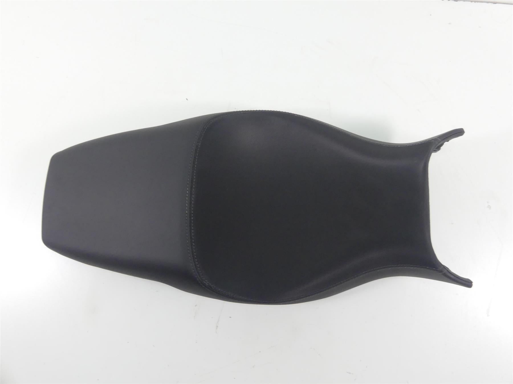 2022 Indian FTR1200 S Nice Driver Passenger Dual Seat Saddle - No Tears 2689573 {{ shop.shopifyCountryName }} - Mototech271