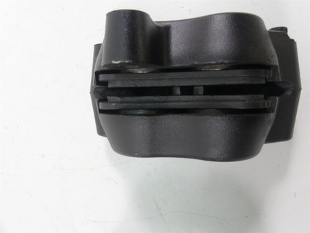 2014 Harley FXDF Dyna Fat Bob Front Brake Caliper Set 41300001 41300002 {{ shop.shopifyCountryName }} - Mototech271