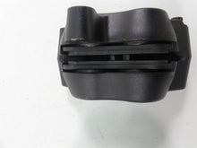 Load image into Gallery viewer, 2014 Harley FXDF Dyna Fat Bob Front Brake Caliper Set 41300001 41300002
