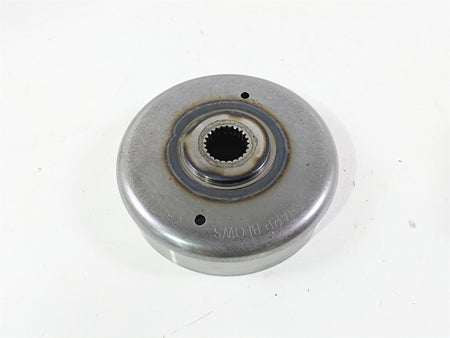 2015 Harley FXDF Dyna Fat Bob Ignition Fly Wheel Flywheel Rotor 30041-08A {{ shop.shopifyCountryName }} - Mototech271