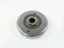 Load image into Gallery viewer, 2015 Harley FXDF Dyna Fat Bob Ignition Fly Wheel Flywheel Rotor 30041-08A
