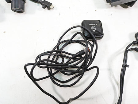 Motorcycle Innovv K2 Dashcam Camera Set INNOK20200500716 {{ shop.shopifyCountryName }} - Mototech271