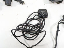 Load image into Gallery viewer, Motorcycle Innovv K2 Dashcam Camera Set INNOK20200500716 | Mototech271
