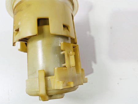 2007 Yamaha XVS1300 V-Star Denso Fuel Gas Petrol Pump -Tested 3D8-13907-00 {{ shop.shopifyCountryName }} - Mototech271