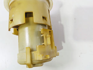 2007 Yamaha XVS1300 V-Star Denso Fuel Gas Petrol Pump -Tested 3D8-13907-00