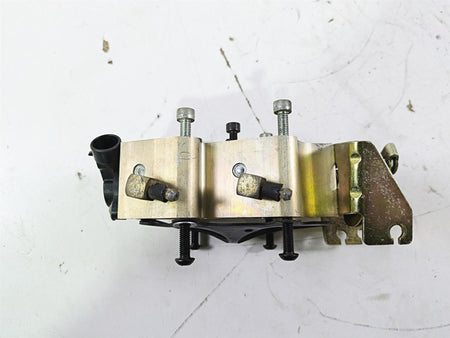 2004 Victory Kingpin Throttle Body Fuel Injection 1253363 {{ shop.shopifyCountryName }} - Mototech271