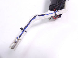 2013 Ducati Hyperstrada 821 Fuel Gas Petrol Pump 3K -Video 16024281A | Mototech271