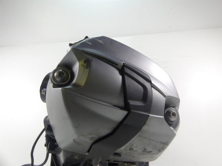 2013 BMW R1200GS K255 Adventure Running Engine Motor 39K -Video 11007716691 {{ shop.shopifyCountryName }} - Mototech271