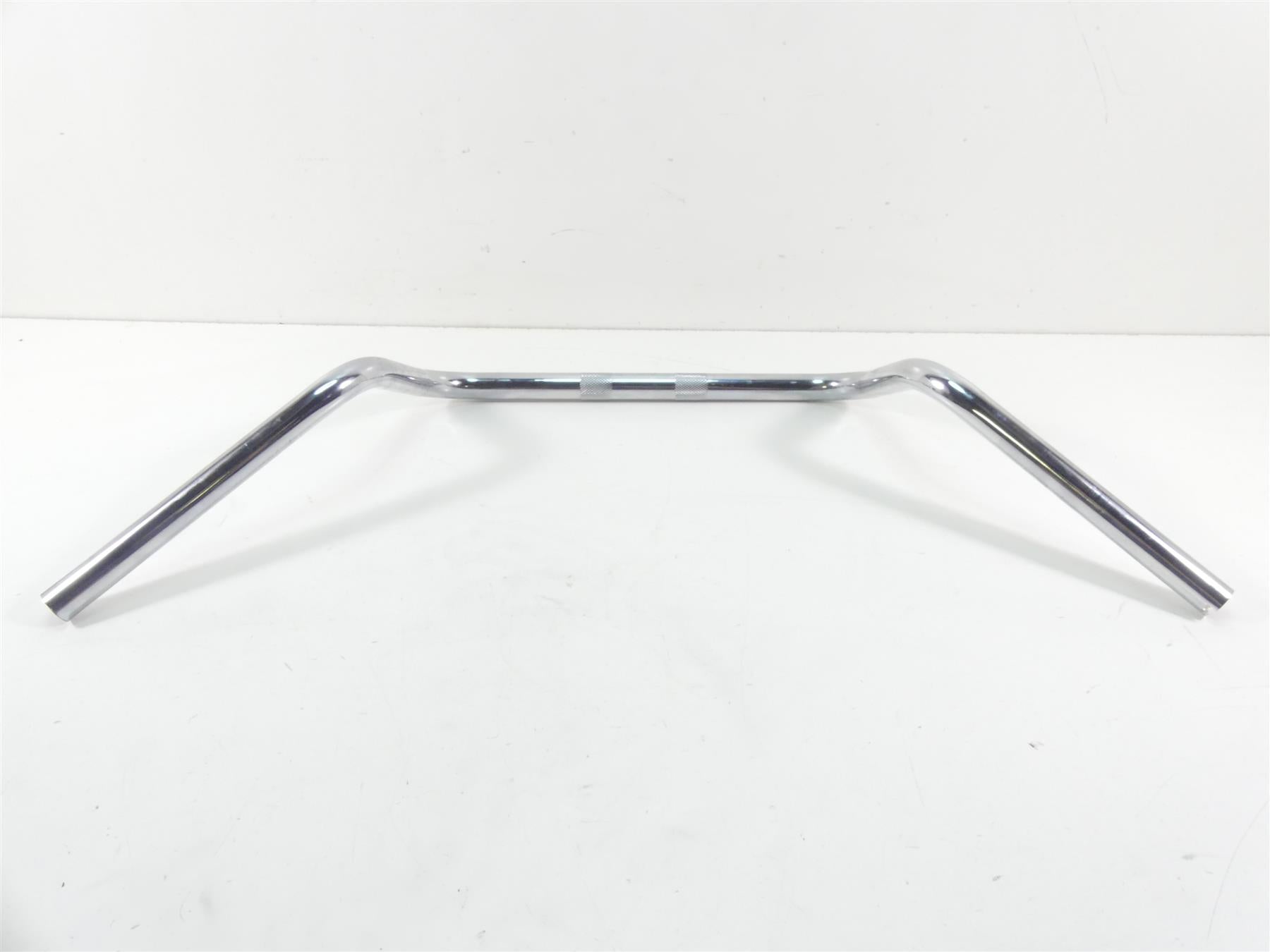 2010 Harley Touring FLHX Street Glide Straight Handlebar Handle Bar 55924-08 {{ shop.shopifyCountryName }} - Mototech271