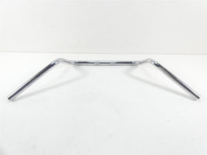 2010 Harley Touring FLHX Street Glide Straight Handlebar Handle Bar 55924-08