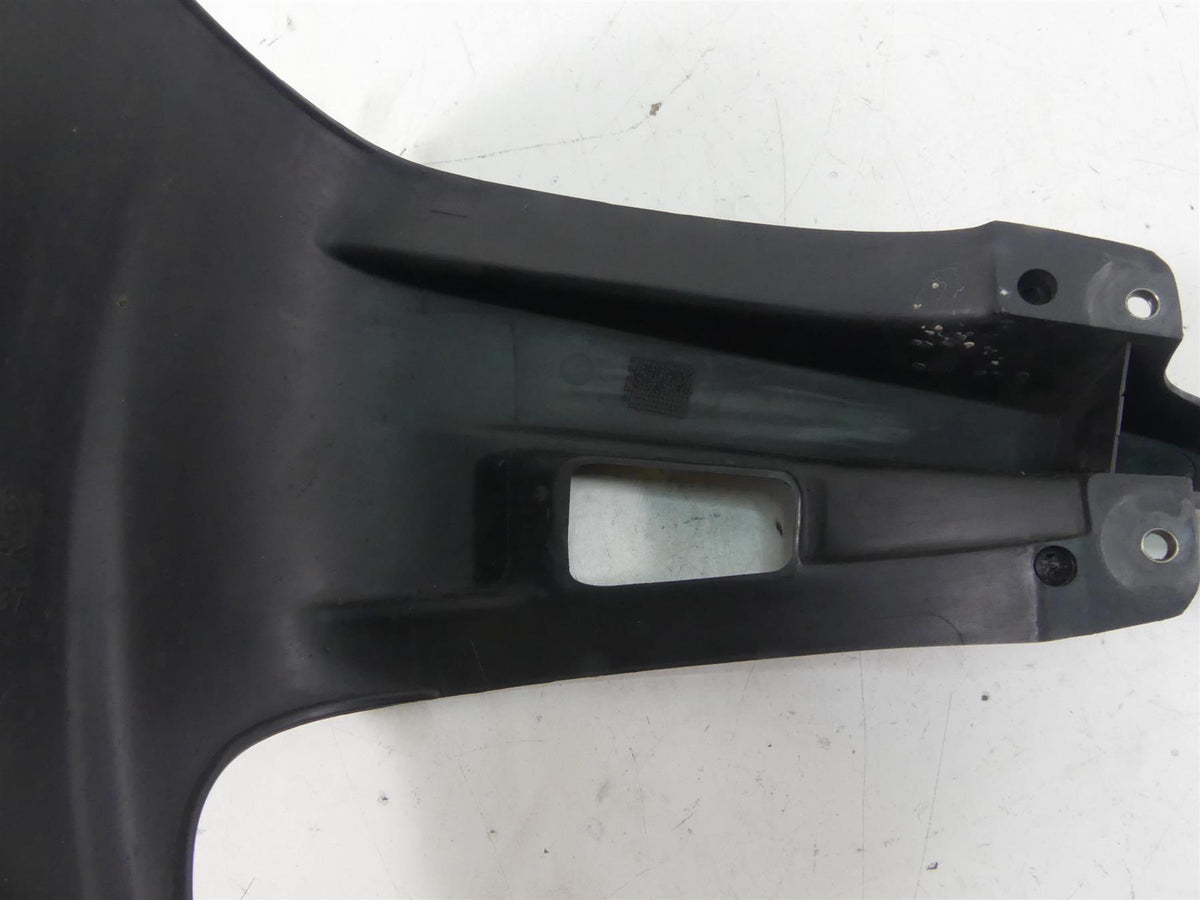 2003 BMW R1150 GS R21 Rear Fender Tire Hugger Mud Guard 46622313253 {{ shop.shopifyCountryName }} - Mototech271
