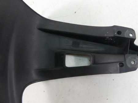2003 BMW R1150 GS R21 Rear Fender Tire Hugger Mud Guard 46622313253 {{ shop.shopifyCountryName }} - Mototech271