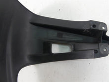 Load image into Gallery viewer, 2003 BMW R1150 GS R21 Rear Fender Tire Hugger Mud Guard 46622313253
