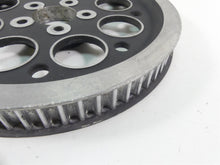 Load image into Gallery viewer, 2003 Harley Dyna 100TH FXDL Low Rider Rear Drive Belt Pulley 70T 1 1/8&quot; 40117-00
