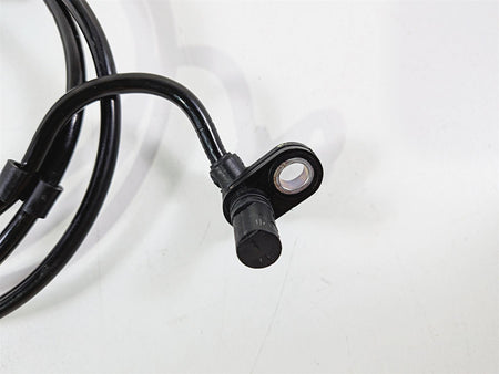 2016 Ducati Hypermotard 939 SP Front Abs Brake Wheel Speed Sensor 55212121B-Mototech271