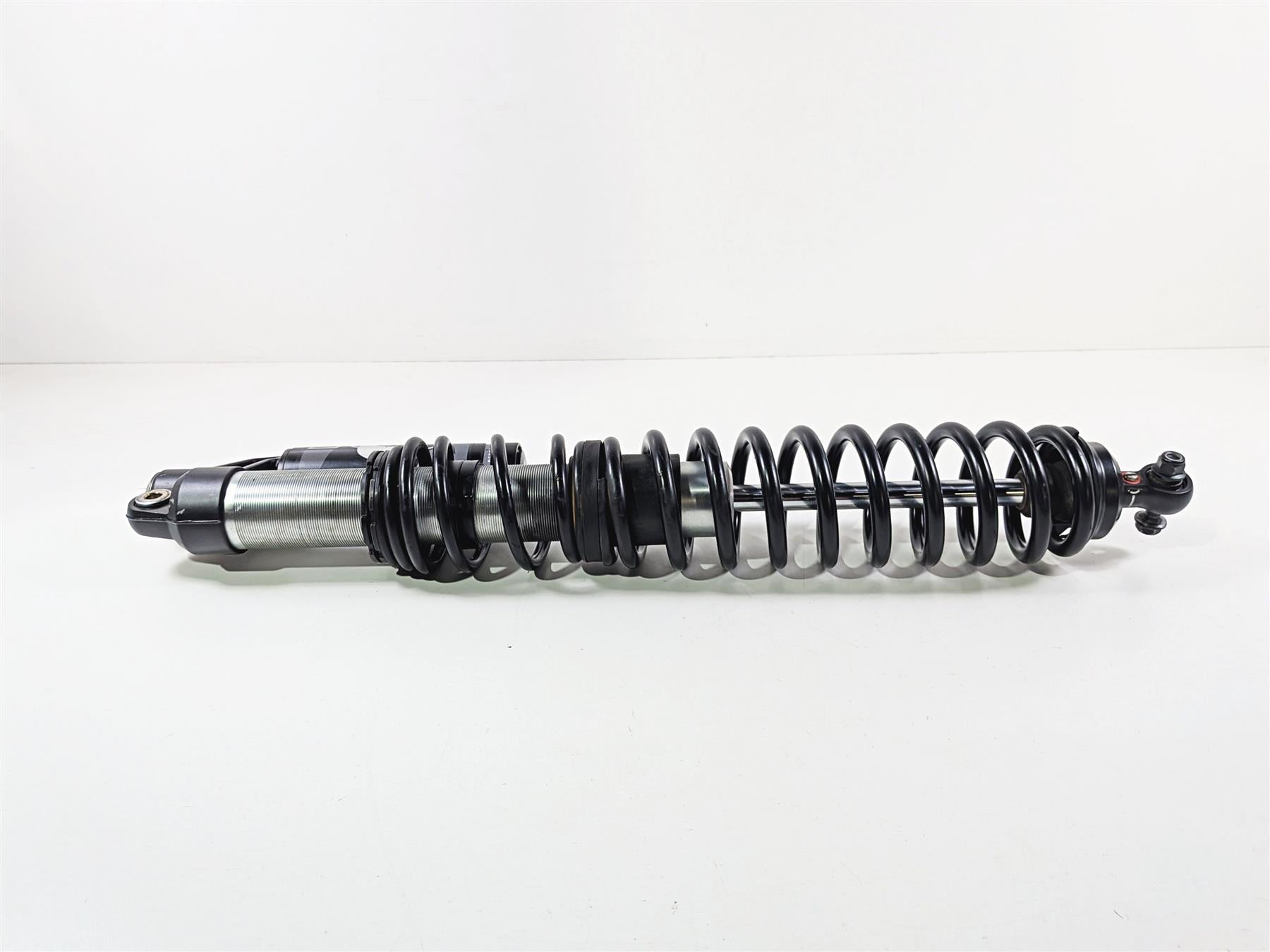 2018 Can Am Maverick X3 XRS Turbo R Left Front Shock Damper Fox Racing 706202856-Mototech271