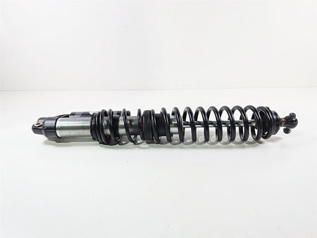 2018 Can Am Maverick X3 XRS Turbo R Left Front Shock Damper Fox Racing 706202856-Mototech271