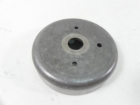 2004 Harley FLHTC SE CVO Electra Glide Ignition Flywheel Fly Whel Rotor 29981-95 {{ shop.shopifyCountryName }} - Mototech271