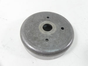 2004 Harley FLHTC SE CVO Electra Glide Ignition Flywheel Fly Whel Rotor 29981-95