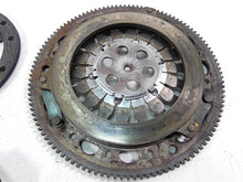 Load image into Gallery viewer, 2009 BMW R1200 GS K25 Clutch Friction Disc Pressure Plate Set 21217697737 | Mototech271
