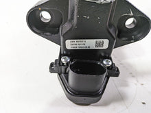 Load image into Gallery viewer, 2017 BMW S1000R K47 Cdi Ecm Module &amp; Key Ignition Switch Lock Set 8354916 | Mototech271

