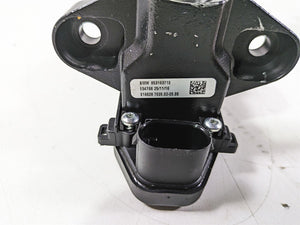 2017 BMW S1000R K47 Cdi Ecm Module & Key Ignition Switch Lock Set 8354916 | Mototech271