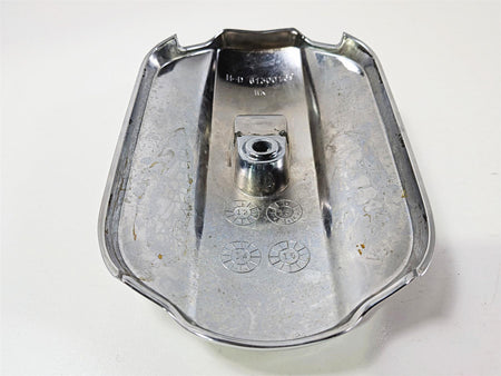 2014 Harley FXSB Softail Breakout Fuel Tank Dash Panel Cover 61300169-Mototech271