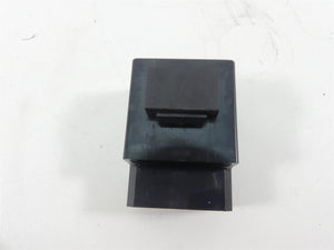 2009 Yamaha XV1700 Road Star Warrior Fuel Gas Petrol Pump Relay 5KS-81950-30 | Mototech271
