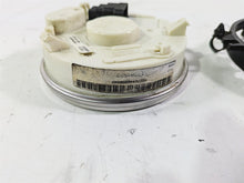 Load image into Gallery viewer, 2004 Harley FLSTCI Softail Heritage Speedometer Gauge Instrument 75K 67410-04
