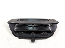 Load image into Gallery viewer, 2014 Harley Touring FLHTK Electra Glide Upper Air Inlet Duct Vent 29200003
