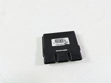Load image into Gallery viewer, 2017 Harley Touring FLHTKSE CVO E-Glide Cdi Ecm Engine Control Module 41000307 | Mototech271
