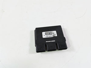 2017 Harley Touring FLHTKSE CVO E-Glide Cdi Ecm Engine Control Module 41000307 | Mototech271