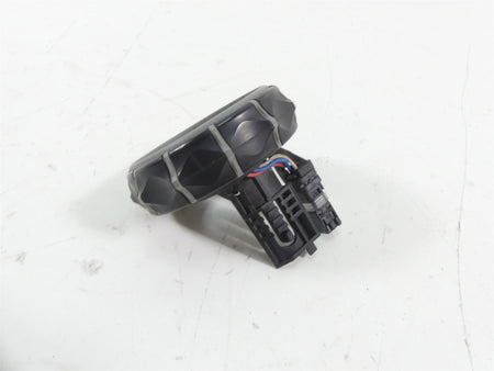 2015 BMW K1600GT K48 Round Handlebar Multi Control Switch 61317727498 {{ shop.shopifyCountryName }} - Mototech271