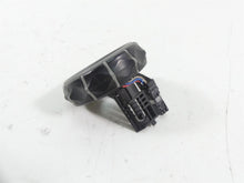 Load image into Gallery viewer, 2015 BMW K1600GT K48 Round Handlebar Multi Control Switch 61317727498
