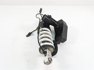 2016 BMW R1200R K53 Straight Rear Esa Suspension Shock Damper 33548557149 | Mototech271