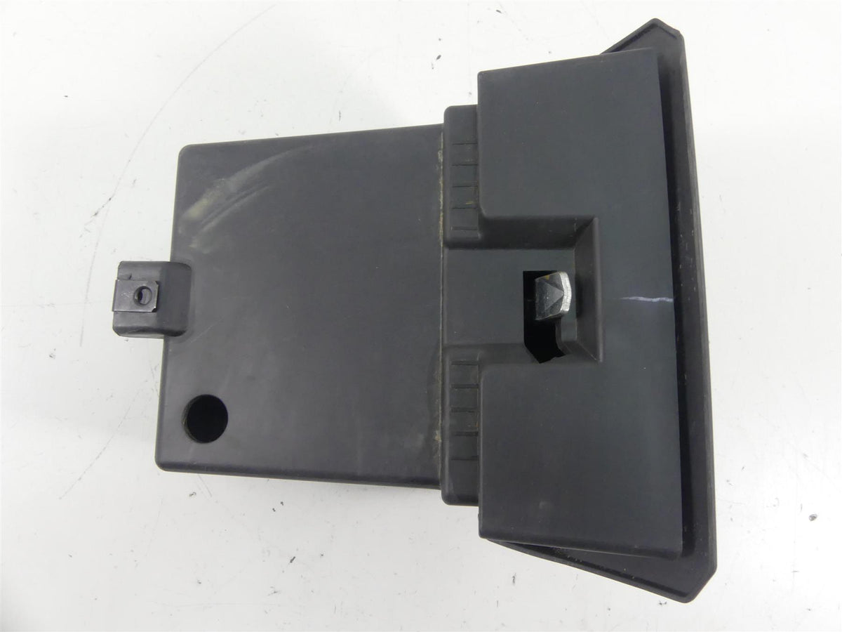 2021 Polaris RZR XP 1000 EPS Center Phone Plastic Compartment Glove Box 5454419 {{ shop.shopifyCountryName }} - Mototech271