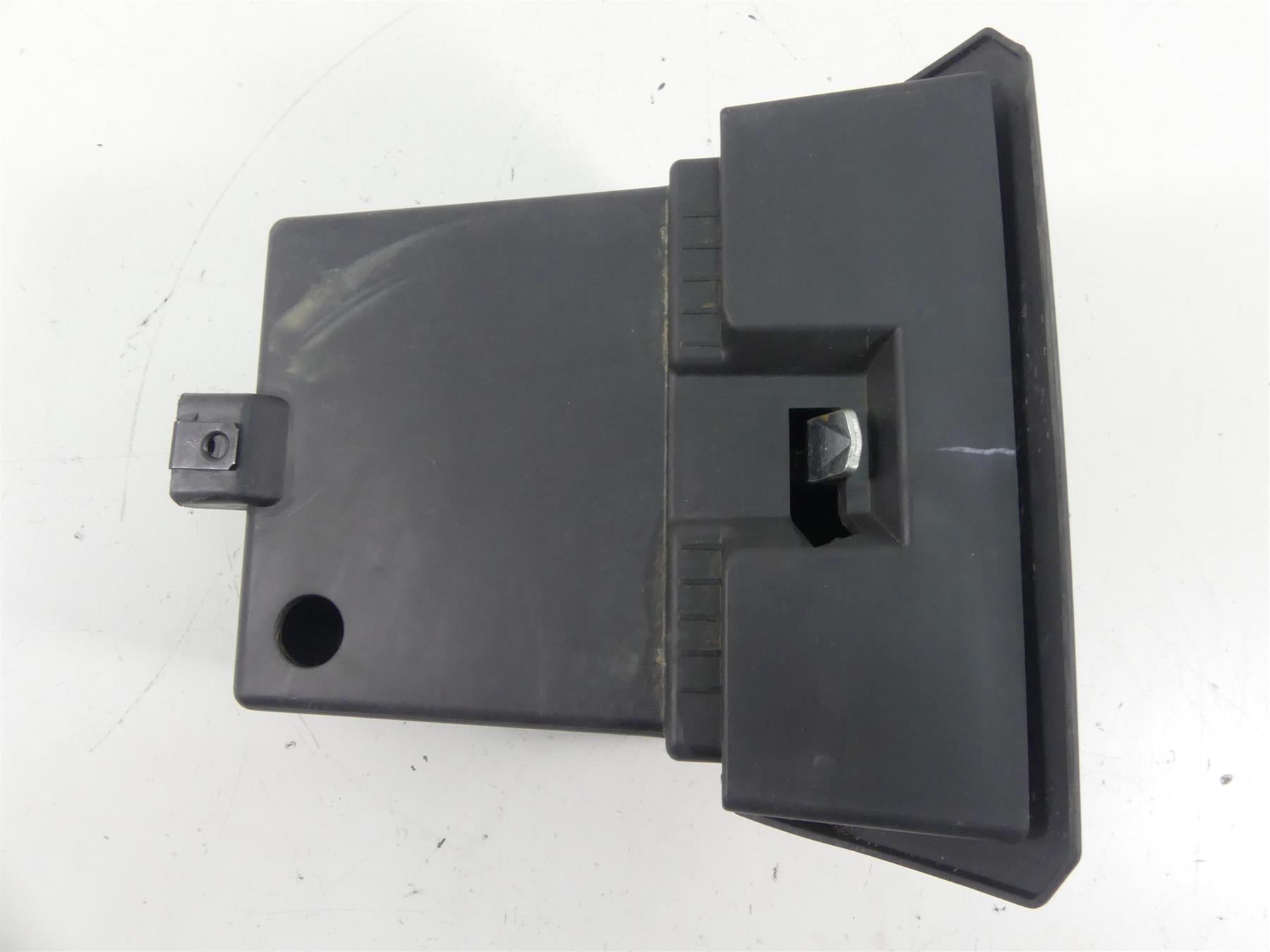 2021 Polaris RZR XP 1000 EPS Center Phone Plastic Compartment Glove Box 5454419 {{ shop.shopifyCountryName }} - Mototech271
