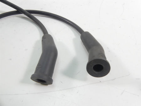 2007 Harley Touring FLHR SE CVO Road King Delphi Ignition Coils 31743-01 {{ shop.shopifyCountryName }} - Mototech271