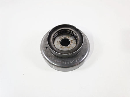 2011 Harley FXDF Dyna Fat Bob Ignition Rotor Flywheel 40356-07 {{ shop.shopifyCountryName }} - Mototech271