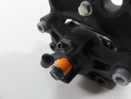 2021 Kawasaki ZX1400 ZX14R Ninja Rear Nissin Brake Caliper + Bracket 43080-0088 {{ shop.shopifyCountryName }} - Mototech271